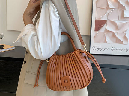 Aveline | Sac à main