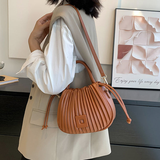 Aveline | Sac à main