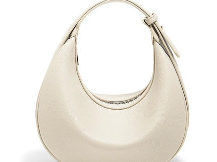 Camden Crescent Shoulder Handbag