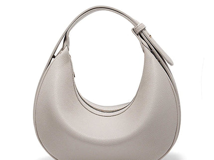 Camden Crescent Shoulder Handbag