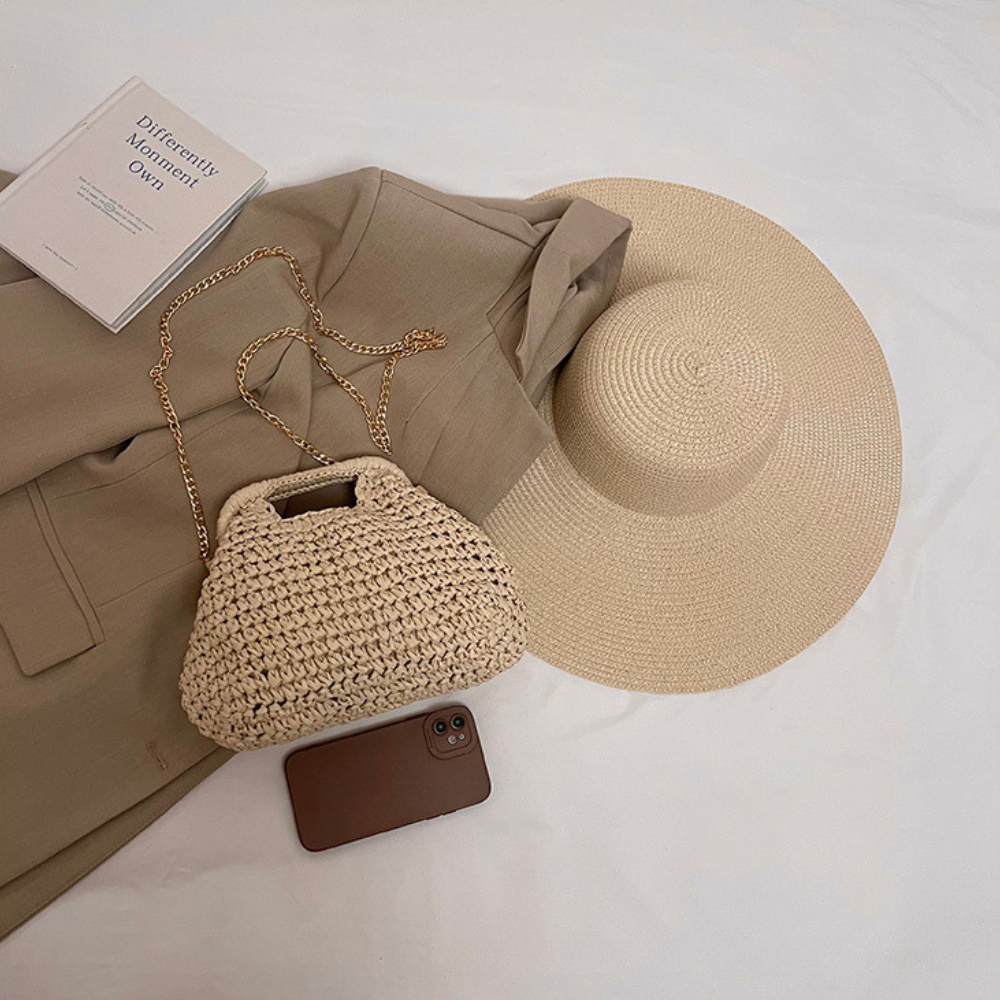 Soléane | Handbag