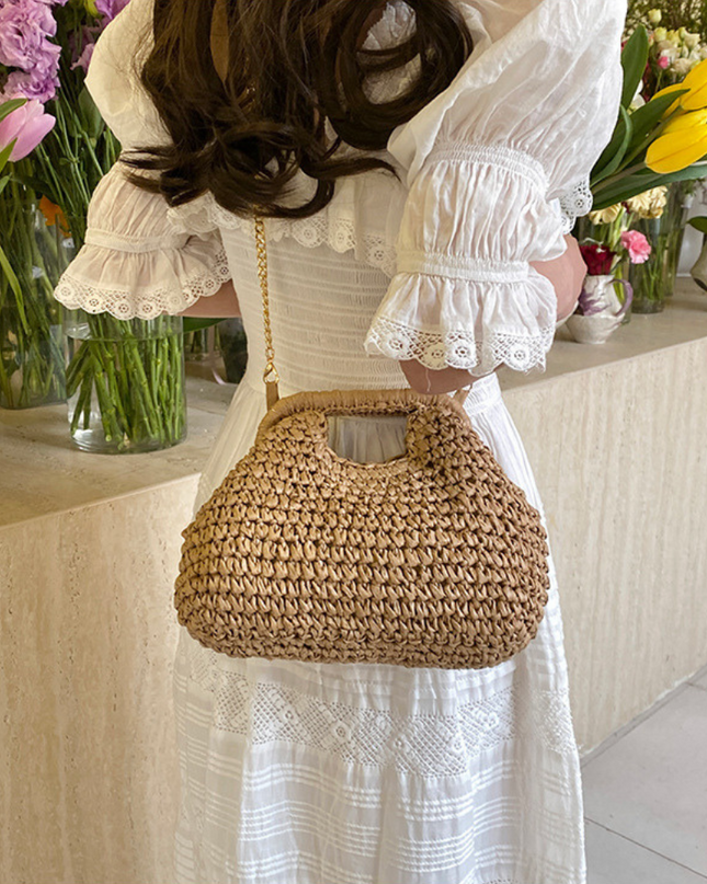 Soléane | Sac à main