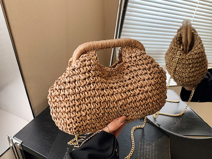 Soléane | Sac à main