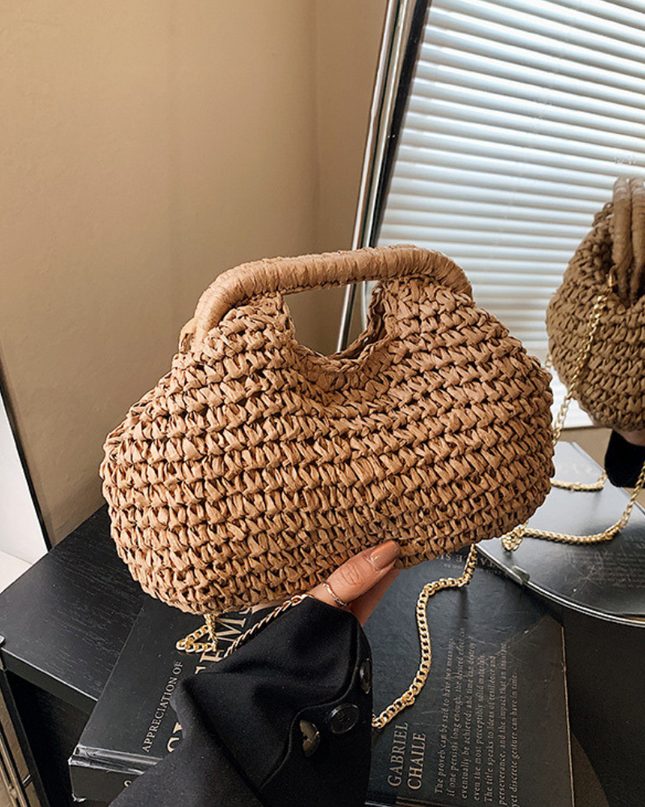 Soléane | Sac à main