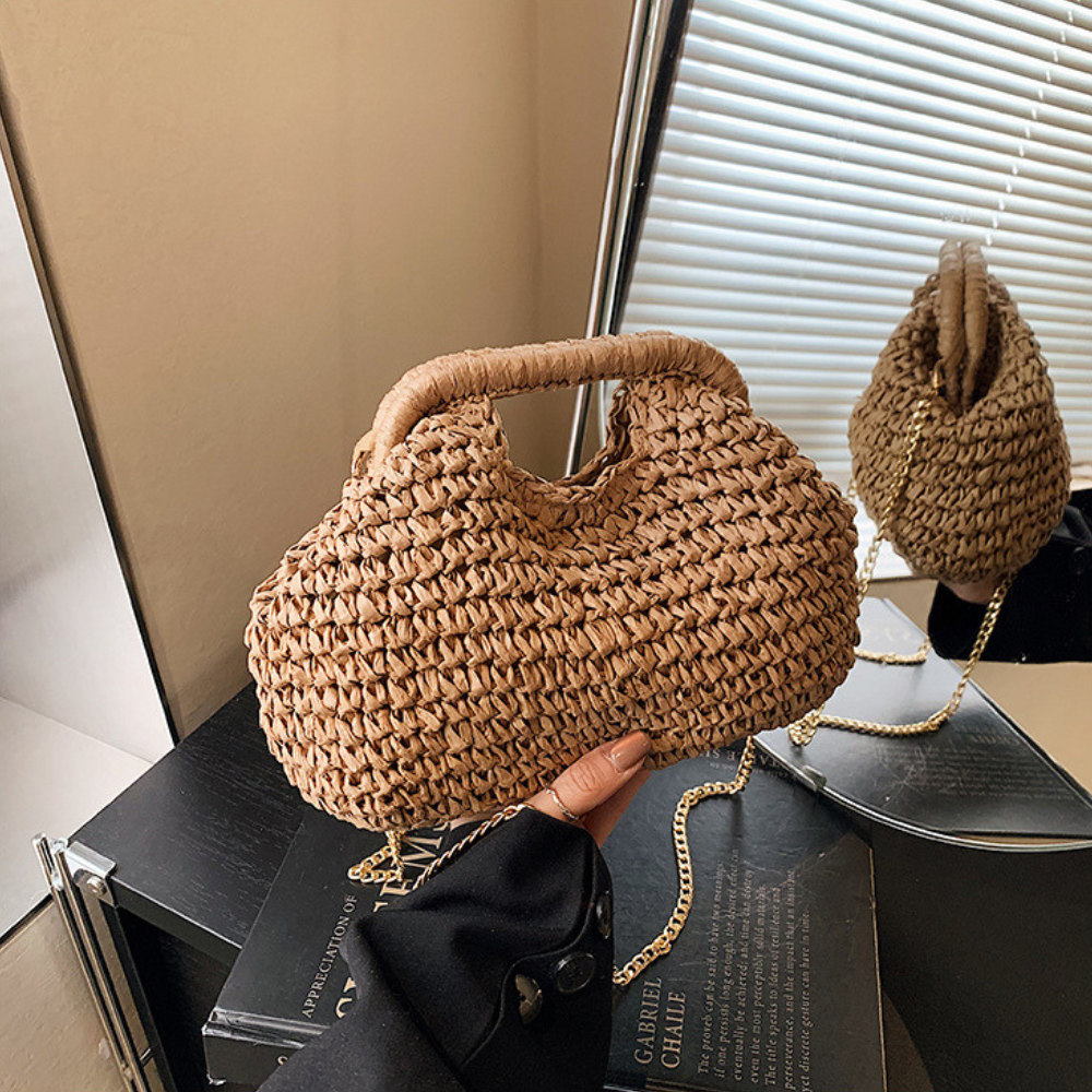 Soléane | Handbag