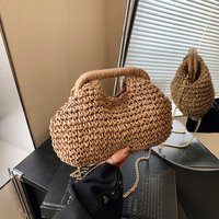 Soléane | Handbag