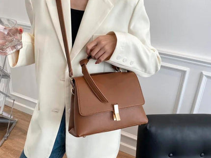 Séliane | Sac bandoulière
