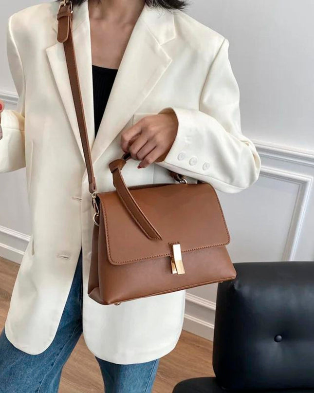 Séliane | Sac bandoulière