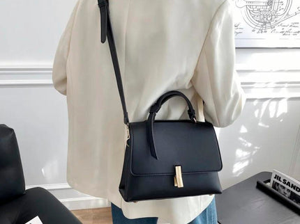 Séliane | Sac bandoulière