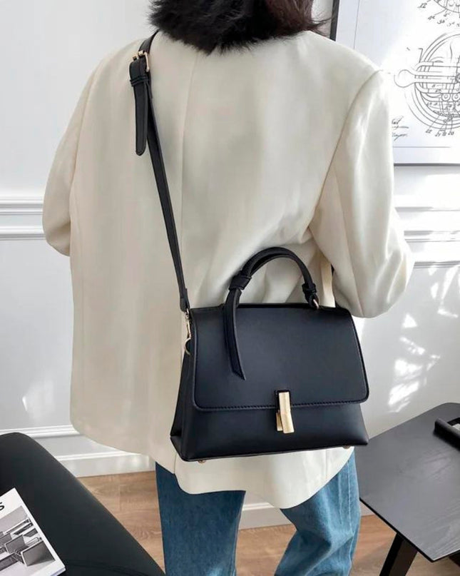 Séliane | Sac bandoulière