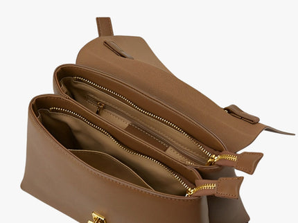 Séliane | Sac bandoulière