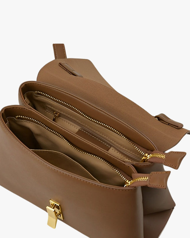 Séliane | Sac bandoulière