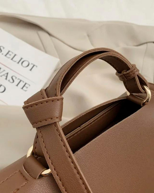 Séliane | Sac bandoulière