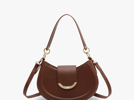 Élina | Sac bandoulière