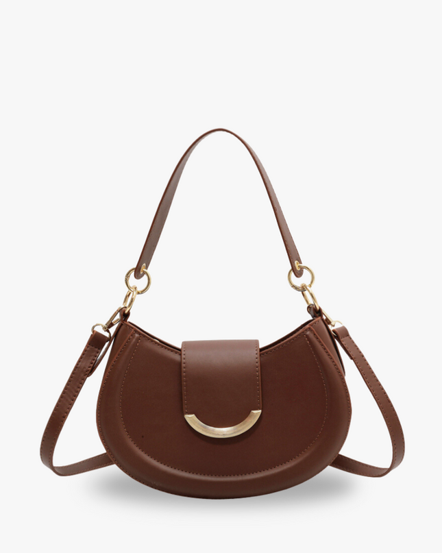 Élina | Sac bandoulière