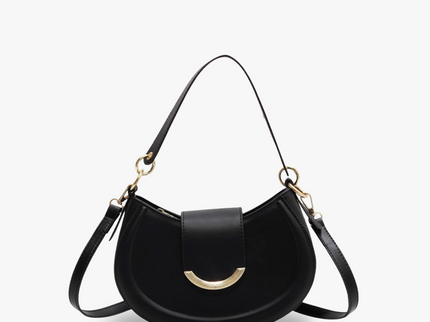 Élina | Sac bandoulière