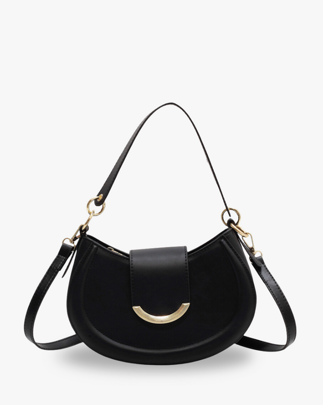 Élina | Sac bandoulière