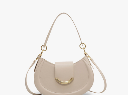 Élina | Sac bandoulière