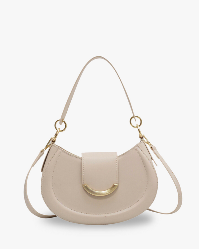 Élina | Sac bandoulière