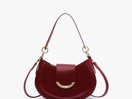 Élina | Sac bandoulière