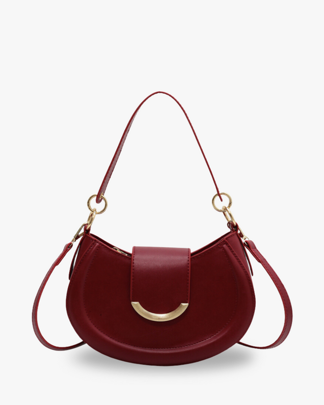 Élina | Sac bandoulière