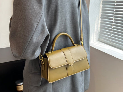 Nolya | Sac bandoulière