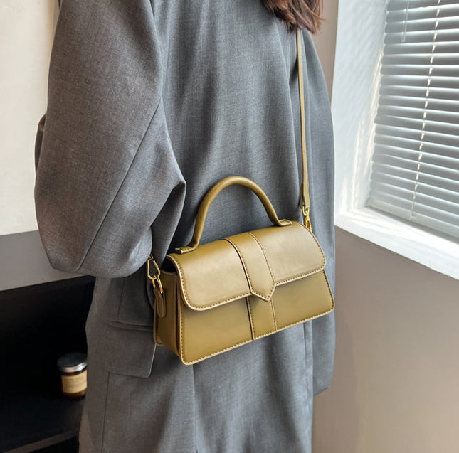 Nolya | Sac bandoulière
