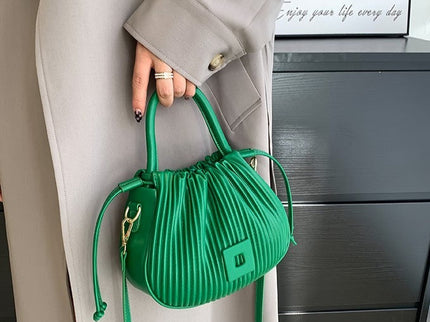 Aveline | Sac à main