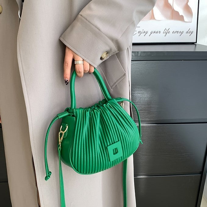 Aveline | Handbag