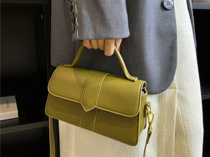 Nolya | Sac bandoulière