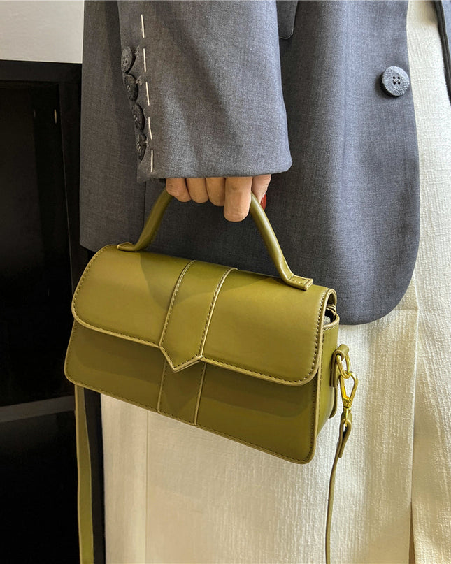 Nolya | Sac bandoulière