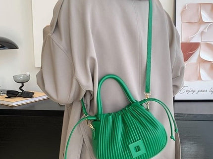 Aveline | Sac à main