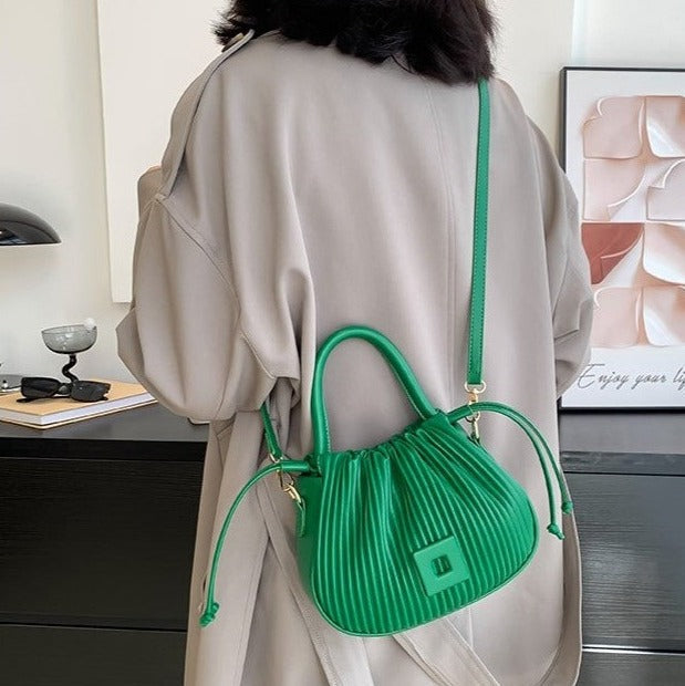 Aveline | Sac à main