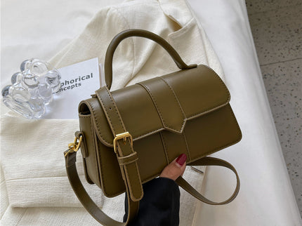 Nolya | Sac bandoulière