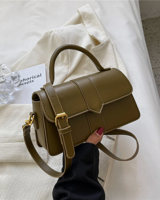Nolya | Sac bandoulière