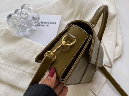 Nolya | Sac bandoulière