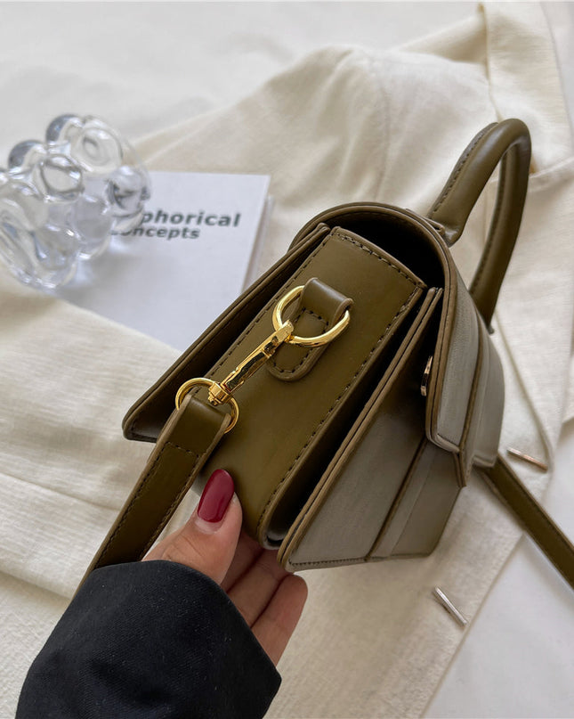 Nolya | Sac bandoulière
