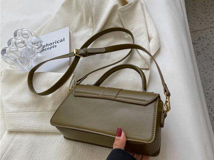 Nolya | Sac bandoulière