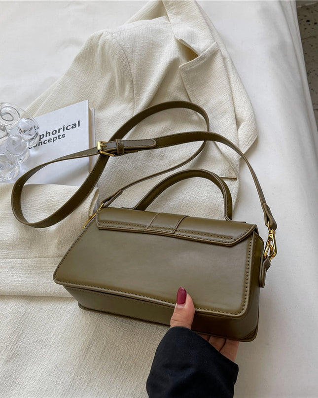Nolya | Sac bandoulière