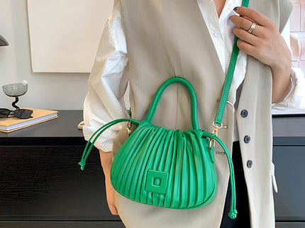 Aveline | Sac à main