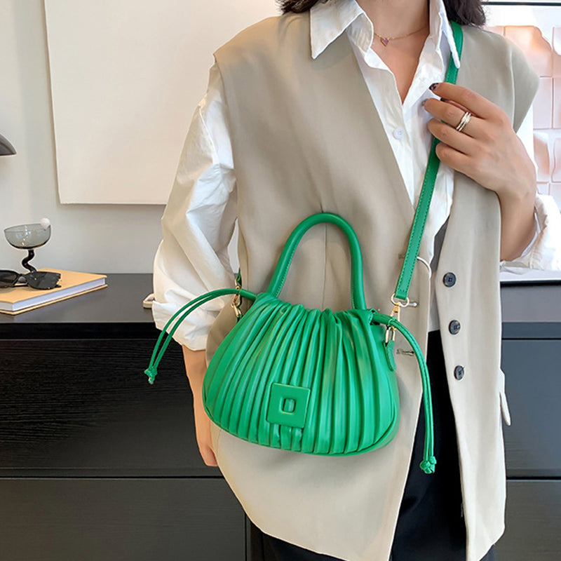 Aveline | Handbag