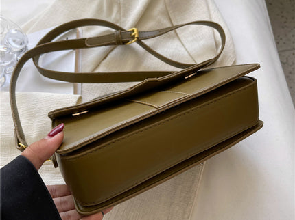 Nolya | Sac bandoulière