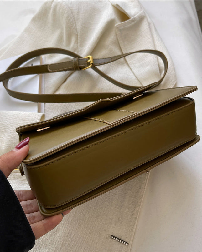 Nolya | Sac bandoulière