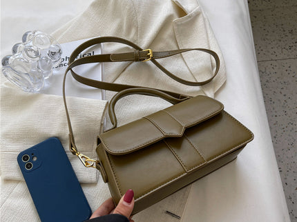 Nolya | Sac bandoulière