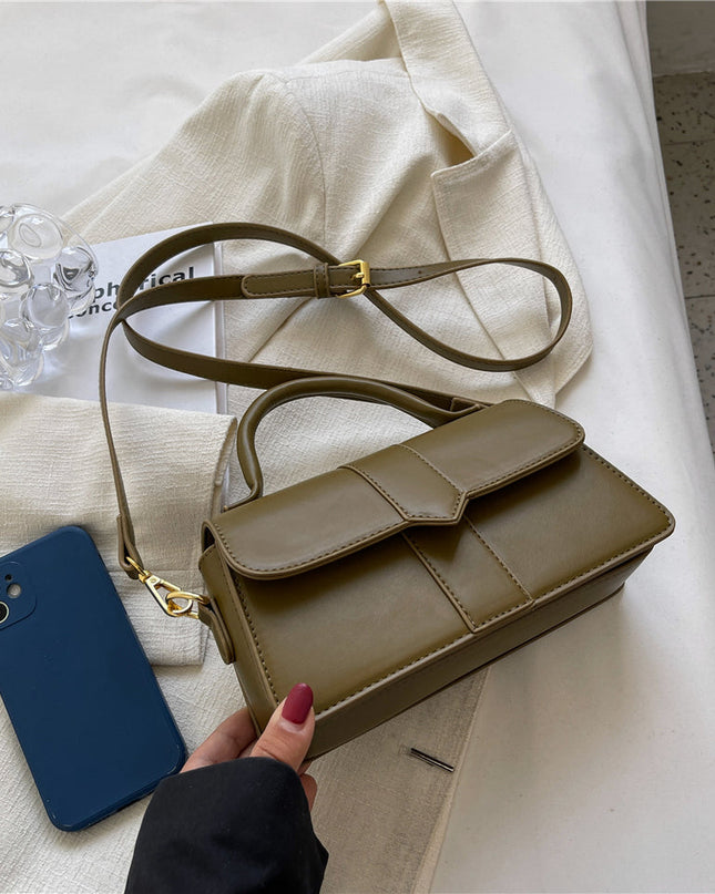 Nolya | Sac bandoulière