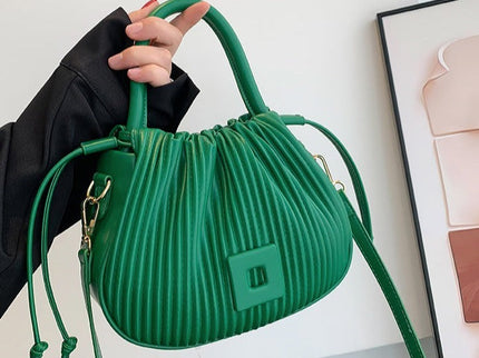 Aveline | Sac à main