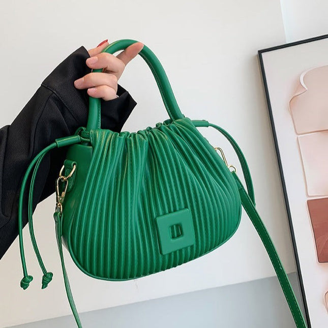 Aveline | Sac à main