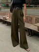 ArmyGreen / XS