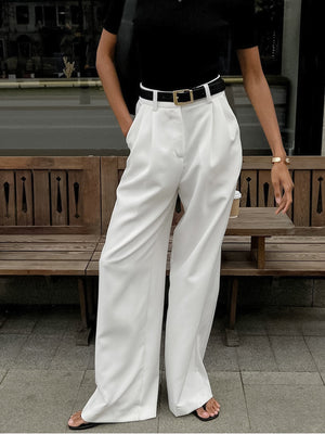 Blanc