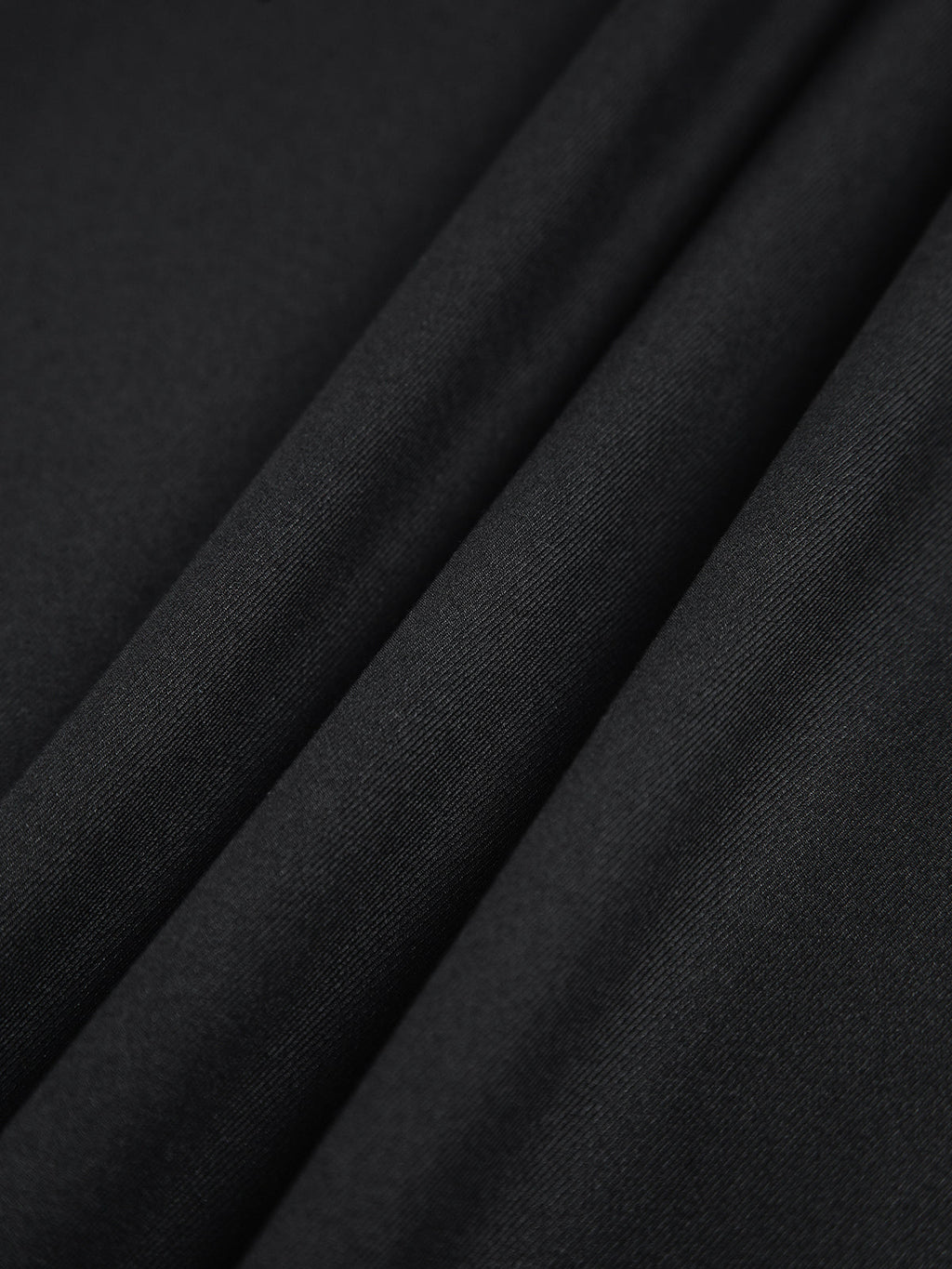 Éloane | High-Waisted Wide-Leg Trousers